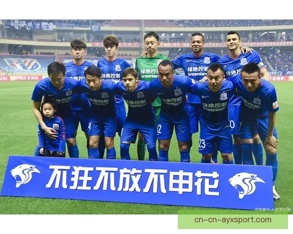 精彩周末足球赛事直播尽在此地 快来与球迷一起感受激情四溢的绿茵对决