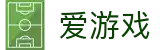 爱游戏体育世界杯球员数据竞猜